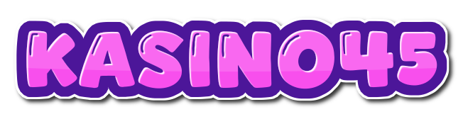 KASINO45