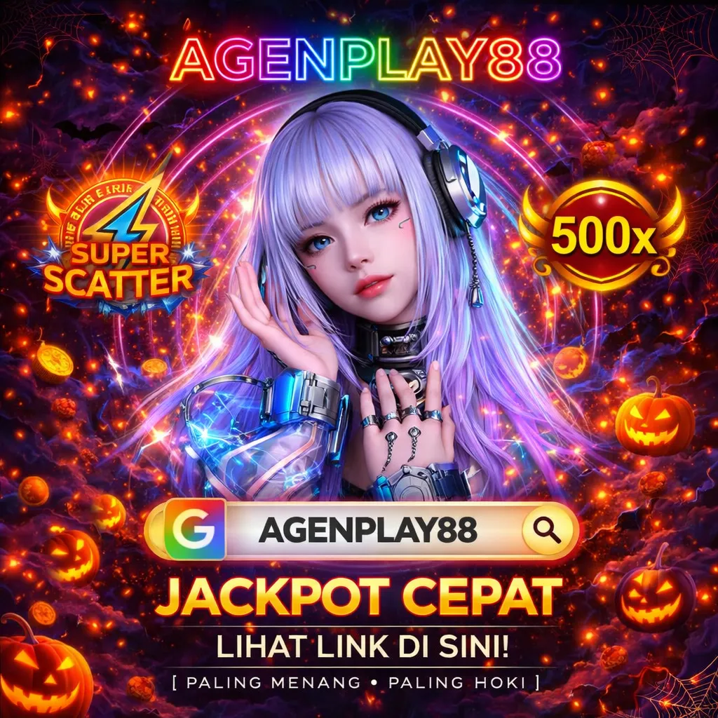 KASINO45 | Markas Game Online Buat Yang Suka Kendali